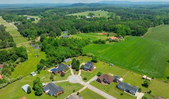 378 W MANOR Ln, Alexandria, AL 36250