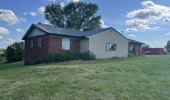 6430 Highway 34, Albia, IA 52531