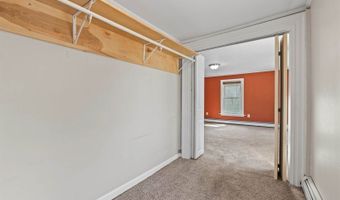 130 W Broadway, Bangor, ME 04401