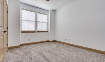 1032 Audrey Way, Allen, TX 75013
