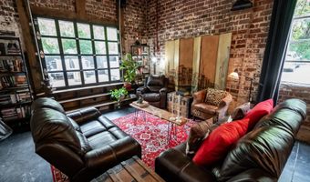 585 White Cir 32, Athens, GA 30605