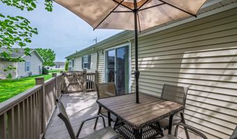 30 VERNELL Ct 30, Dover, DE 19901