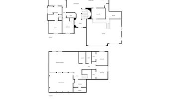 3483 S Boulder Creek Ln, Ammon, ID 83406