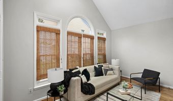 43478 GOLDEN MEADOW Cir, Ashburn, VA 20147