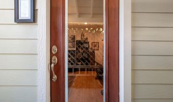 205 VAN DYKE St, Bisbee, AZ 85603