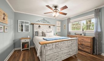 7858 Pettit Rd, Baker, LA 70714
