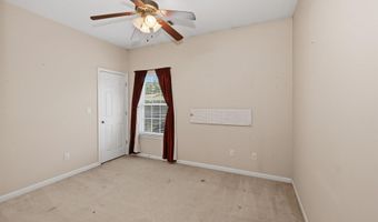 5307 Congressional Dr, Benton, AR 72019