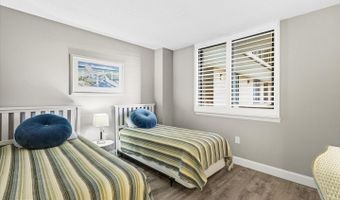 209 GEORGETOWNE HOUSE Rd, Bethany Beach, DE 19930