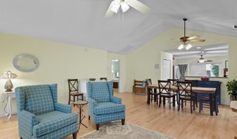 33707 ASHLAND Dr, Frankford, DE 19945