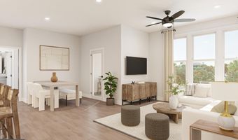 1121 FORTUNE Ter 201, Potomac, MD 20854