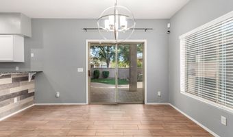 291 E Calle Puente Azul, Sahuarita, AZ 85629