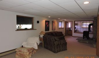 124 Lakefront Ln 21 &22, Barton, VT 05822