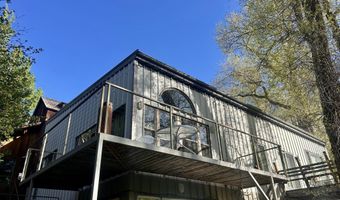 410 N Mill St, Aspen, CO 81611