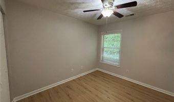 2402 Greenside Ct, Austell, GA 30106