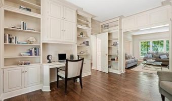 1212 MARIETTA Dr, Ambler, PA 19002
