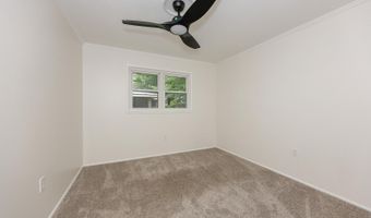 555 Lonita St, Baton Rouge, LA 70815
