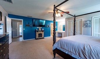 4431 Stage Coach Rd, Albany, GA 31705