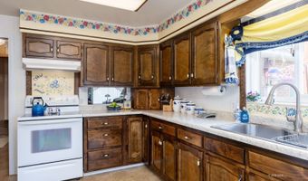 520 13th St, Elko, NV 89801