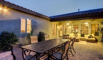 11642 E CHESTNUT Ct, Chandler, AZ 85249