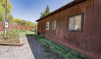 6702 Pine St, Bonners Ferry, ID 83805