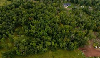 29575 Deer Lake Ln, Aitkin, MN 56431