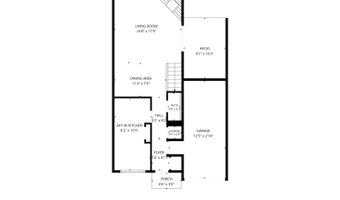 40 Huntington Ct 40, Bethel, CT 06801