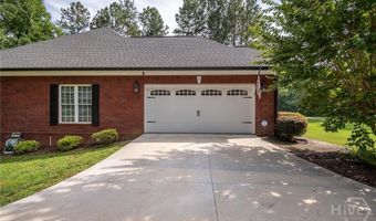 65 Overlook Dr, Hull, GA 30646