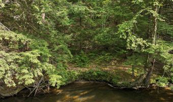 479 River Rd, Bridgewater, NH 03222