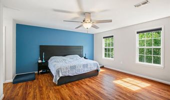 4724 POLE Rd, Alexandria, VA 22309