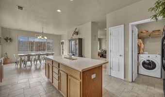 215 Red Wing Dr, Dayton, NV 89403