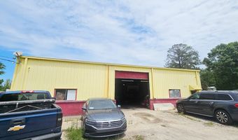 1723 E Canal St, Picayune, MS 39466