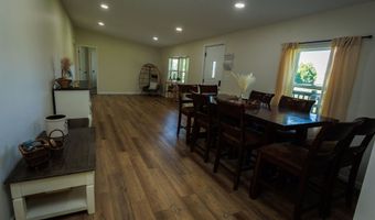53 E Covered Bridge Rd, Attica, IN 47918