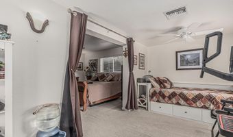 1121 W MISSION Dr, Chandler, AZ 85224