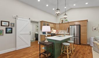 1641 Rivers Edge Ct, Adrian, MI 49221