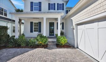 1732 ATLANTIC BEACH Dr, Atlantic Beach, FL 32233