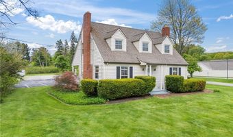 201 N Cleveland Massillon Rd, Akron, OH 44333