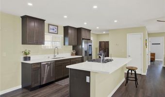 276 N El Camino Real 21, Oceanside, CA 92058
