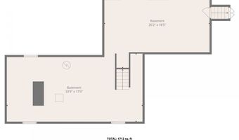 152 Evans Rd, Barnstead, NH 03218