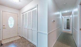 305 E 21st St, Atlantic, IA 50022