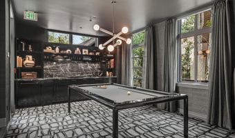 627 E Hopkins Ave, Aspen, CO 81611