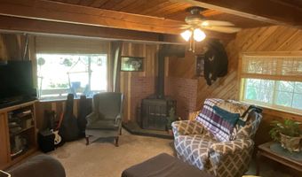29 Red Alder Rd, Careywood, ID 83809