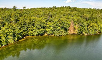 570 McGrath Pond Rd, Belgrade, ME 04917