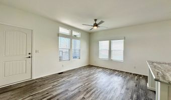 351 N Meridian 43, Apache Junction, AZ 85120