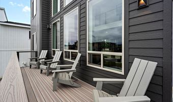 7864 Crane Cir, Anchorage, AK 99502