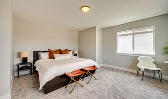 3435 SE 8TH Ave, Battle Ground, WA 98604