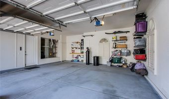 1890 Pago Ct, Las Vegas, NV 89117