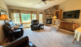 37760 Dove St 21, Aitkin, MN 56431