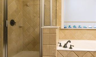 6089 Tennyson Park Way, Peachtree Corners, GA 30092