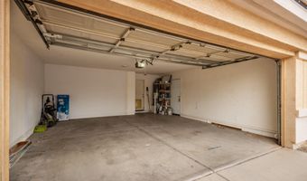1373 W THOMPSON Way, Chandler, AZ 85286