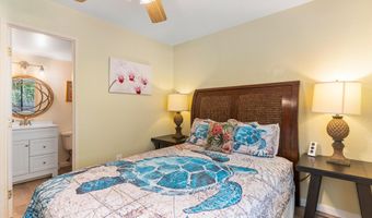 2219 S Kihei Rd B312, Kihei, HI 96753